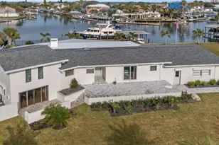 102 East Circle, New Smyrna Beach, FL 32169 - Photo 1
