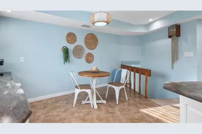 102 East Circle, New Smyrna Beach, FL 32169 - Photo 22