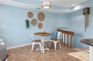 102 East Circle, New Smyrna Beach, FL 32169 - Photo 22
