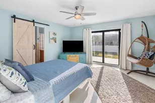 102 East Circle, New Smyrna Beach, FL 32169 - Photo 16