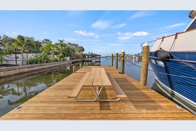 102 East Circle, New Smyrna Beach, FL 32169 - Photo 20