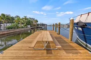 102 East Circle, New Smyrna Beach, FL 32169 - Photo 20