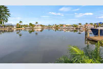 102 East Circle, New Smyrna Beach, FL 32169 - Photo 6
