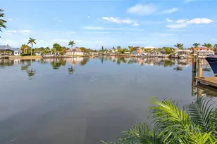 102 East Circle, New Smyrna Beach, FL 32169 - Photo 6