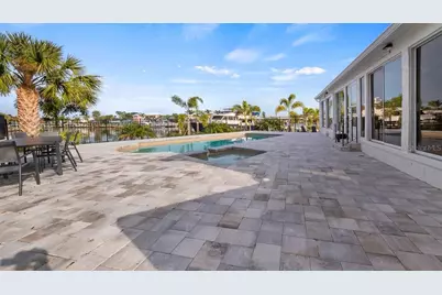 102 East Circle, New Smyrna Beach, FL 32169 - Photo 10