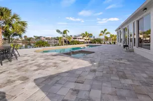 102 East Circle, New Smyrna Beach, FL 32169 - Photo 10