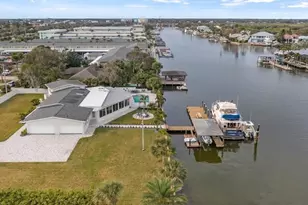 102 East Circle, New Smyrna Beach, FL 32169 - Photo 4