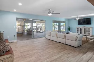 102 East Circle, New Smyrna Beach, FL 32169 - Photo 10