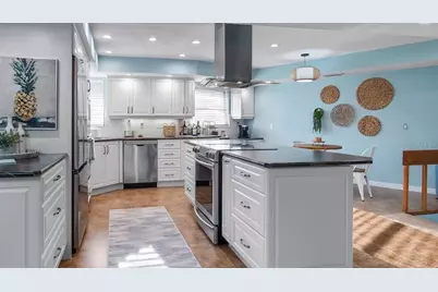 102 East Circle, New Smyrna Beach, FL 32169 - Photo 6