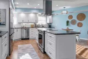 102 East Circle, New Smyrna Beach, FL 32169 - Photo 6