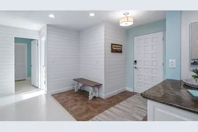 102 East Circle, New Smyrna Beach, FL 32169 - Photo 16
