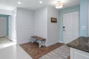 102 East Circle, New Smyrna Beach, FL 32169 - Photo 16