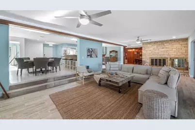 102 East Circle, New Smyrna Beach, FL 32169 - Photo 28