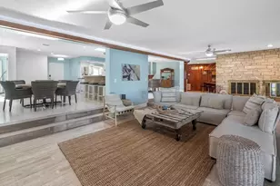 102 East Circle, New Smyrna Beach, FL 32169 - Photo 28