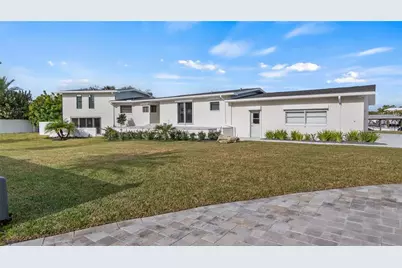 102 East Circle, New Smyrna Beach, FL 32169 - Photo 46