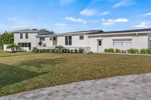 102 East Circle, New Smyrna Beach, FL 32169 - Photo 46