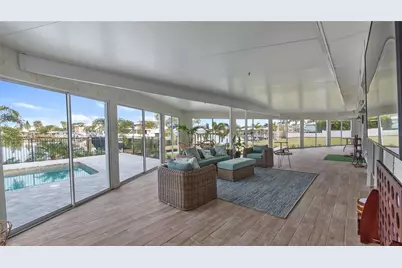 102 East Circle, New Smyrna Beach, FL 32169 - Photo 14