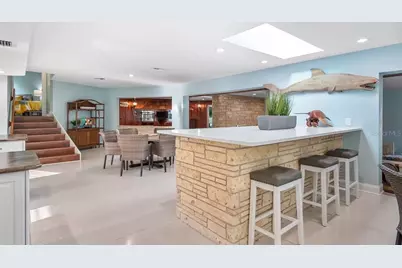 102 East Circle, New Smyrna Beach, FL 32169 - Photo 24