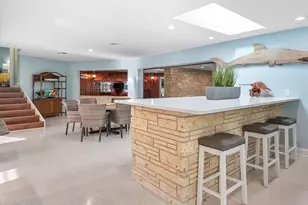 102 East Circle, New Smyrna Beach, FL 32169 - Photo 24