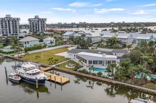 102 East Circle, New Smyrna Beach, FL 32169 - Photo 2