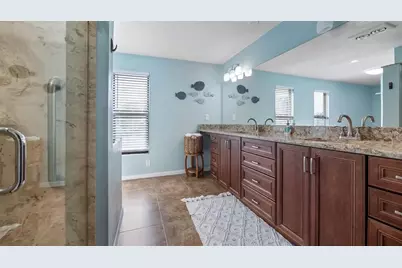 102 East Circle, New Smyrna Beach, FL 32169 - Photo 38