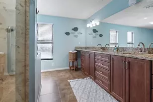 102 East Circle, New Smyrna Beach, FL 32169 - Photo 38