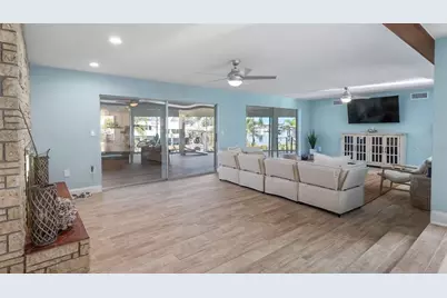 102 East Circle, New Smyrna Beach, FL 32169 - Photo 26