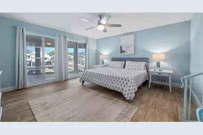 102 East Circle, New Smyrna Beach, FL 32169 - Photo 12