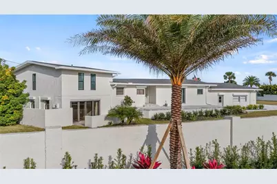 102 East Circle, New Smyrna Beach, FL 32169 - Photo 2