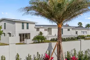 102 East Circle, New Smyrna Beach, FL 32169 - Photo 2