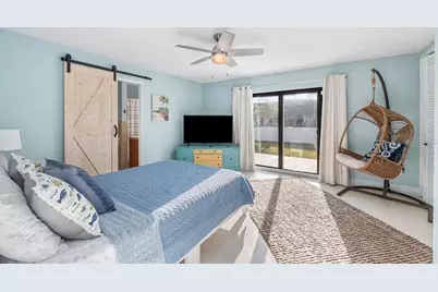 102 East Circle, New Smyrna Beach, FL 32169 - Photo 40