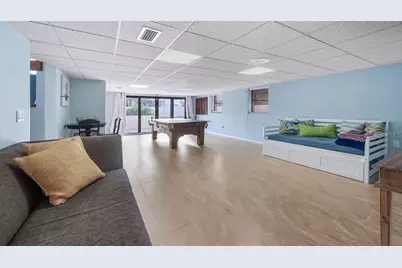 102 East Circle, New Smyrna Beach, FL 32169 - Photo 18