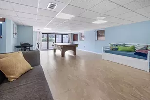 102 East Circle, New Smyrna Beach, FL 32169 - Photo 18