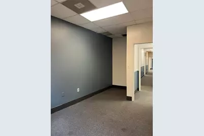 1173 Spring Centre South Boulevard #A, Altamonte Springs, FL 32714 - Photo 8