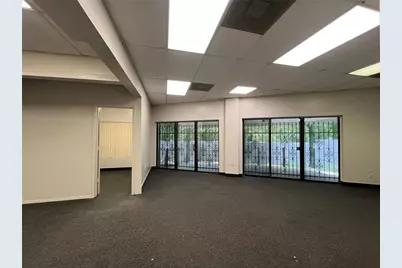 1173 Spring Centre South Boulevard #A, Altamonte Springs, FL 32714 - Photo 10