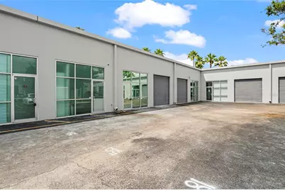 7901 Kingspointe Parkway #2, Orlando, FL 32819 - Photo 18