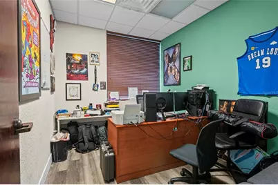 7901 Kingspointe Parkway #2, Orlando, FL 32819 - Photo 10