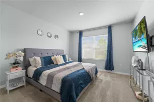 1833 Bluepoint St, Saint Cloud, FL 34771 - Photo 30