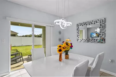 1833 Bluepoint Street, Saint Cloud, FL 34771 - Photo 28