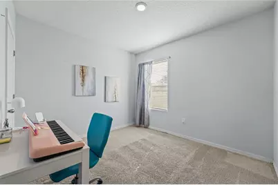 1833 Bluepoint Street, Saint Cloud, FL 34771 - Photo 38