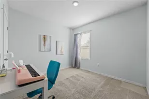 1833 Bluepoint St, Saint Cloud, FL 34771 - Photo 38