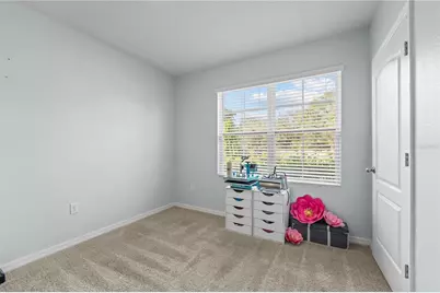 1833 Bluepoint Street, Saint Cloud, FL 34771 - Photo 40