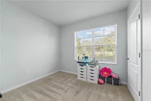 1833 Bluepoint St, Saint Cloud, FL 34771 - Photo 40