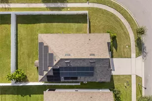 1833 Bluepoint St, Saint Cloud, FL 34771 - Photo 6