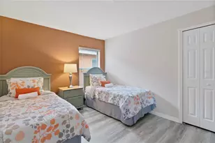 824 Orange Cosmos Blvd, Davenport, FL 33837 - Photo 12