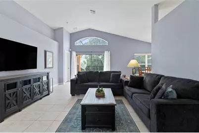 824 Orange Cosmos Boulevard, Davenport, FL 33837 - Photo 4