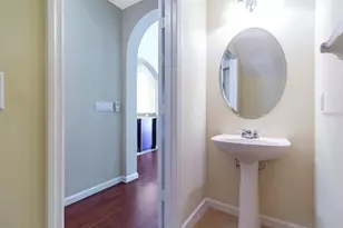 10242 Park Commons Dr, Orlando, FL 32832 - Photo 4