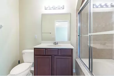 10242 Park Commons Drive, Orlando, FL 32832 - Photo 14