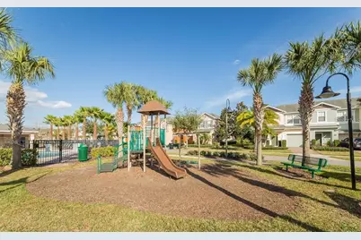 10242 Park Commons Drive, Orlando, FL 32832 - Photo 20