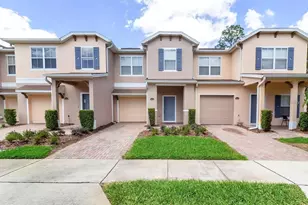 10242 Park Commons Dr, Orlando, FL 32832 - Photo 2